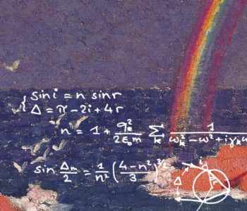 La nature de la physique de Richard Feynman - revue de lecture sur yowino