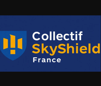 Soirée Skyshield et rapport de l'IFRI "Europe-Russie : évaluation des rapports de force " - revue d'événement sur yowino