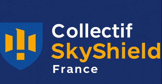 Soirée Skyshield et rapport de l'IFRI "Europe-Russie : évaluation des rapports de force " - revue d'événement sur yowino