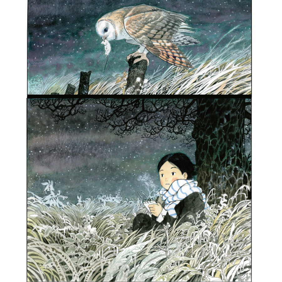 Terre ou Lune de Jade Khoo - revue de lecture sur yowino